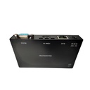 BOX TRANSMITTER CAT5 300ft HDMI + RS232