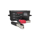 BATTERY CHARGER & MAINTAINER