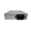 1000M FIBER MEDIA CONVERTER