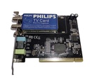 PHILIPS TV CARD