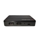 LIVE GAMER mini GC311