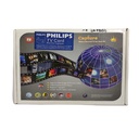 PHILIPS TV CARD