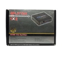 SPLITTER 1X2 HDMI